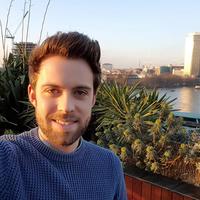 Отзыв от Тимур - DTV виза